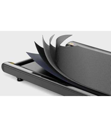 Urevo Spacewalk SP 1 Lite Treadmill (URTM022)