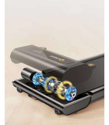 Urevo Spacewalk SP 1 Lite Treadmill (URTM022)