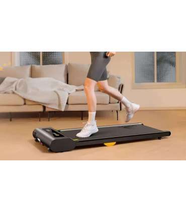 Urevo Spacewalk SP 1 Lite Treadmill (URTM022)