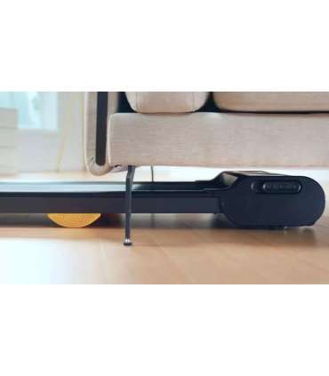 Urevo Spacewalk SP 1 Lite Treadmill (URTM022)