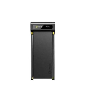 Urevo Spacewalk SP 1 Lite Treadmill (URTM022)