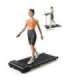 Urevo Spacewalk SP 1 Lite Treadmill (URTM022)