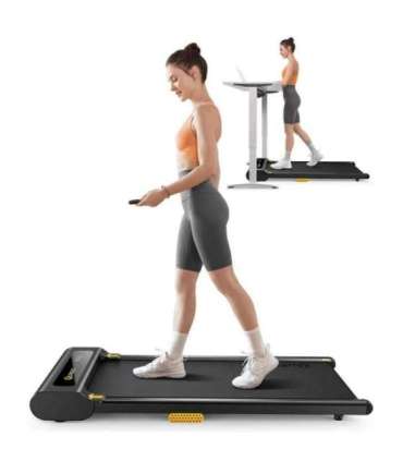 Urevo Spacewalk SP 1 Lite Treadmill (URTM022)