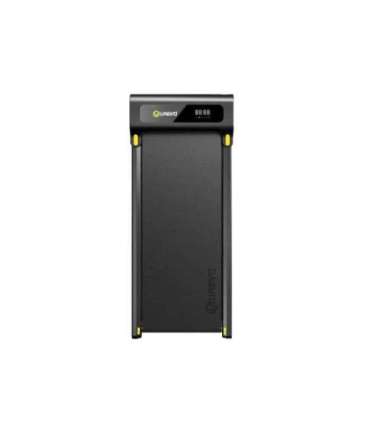 Urevo Spacewalk SP 1 Lite Treadmill (URTM022)