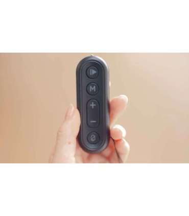 Urevo Spacewalk SP 1 Lite Treadmill (URTM022)