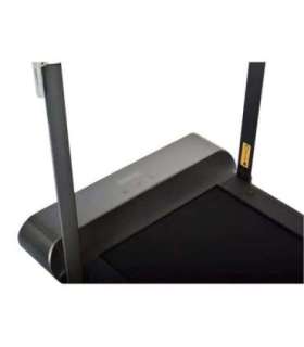 Kingsmith Walking Pad TRR1F electric treadmill