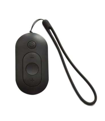 Kingsmith Walking Pad TRR1F electric treadmill