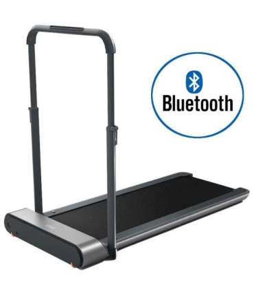 Kingsmith Walking Pad TRR1F electric treadmill
