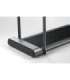 Kingsmith Walking Pad TRR1F electric treadmill