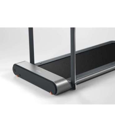 Kingsmith Walking Pad TRR1F electric treadmill