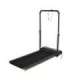 Kingsmith Walking Pad TRR1F electric treadmill
