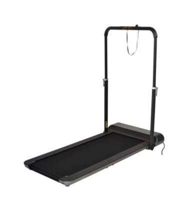 Kingsmith Walking Pad TRR1F electric treadmill