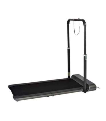 Kingsmith Walking Pad TRR1F electric treadmill