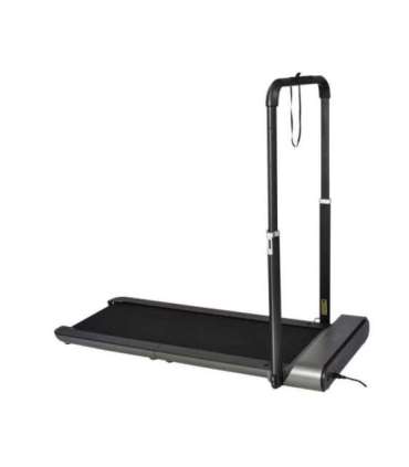 Kingsmith Walking Pad TRR1F electric treadmill