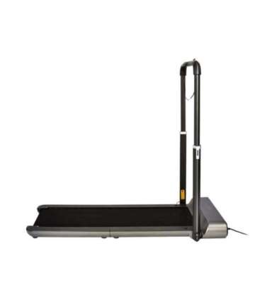 Kingsmith Walking Pad TRR1F electric treadmill