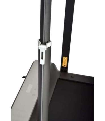 Kingsmith Walking Pad TRR1F electric treadmill