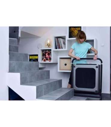 Kingsmith Walking Pad TRR1F electric treadmill