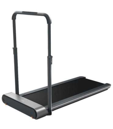 Kingsmith Walking Pad TRR1F electric treadmill