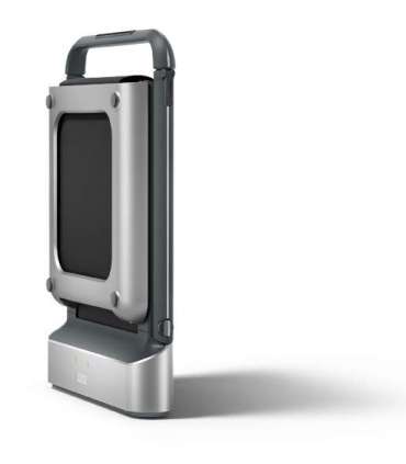 Kingsmith Walking Pad TRR1F electric treadmill