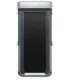 Kingsmith Walking Pad TRR1F electric treadmill