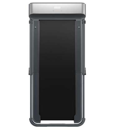 Kingsmith Walking Pad TRR1F electric treadmill