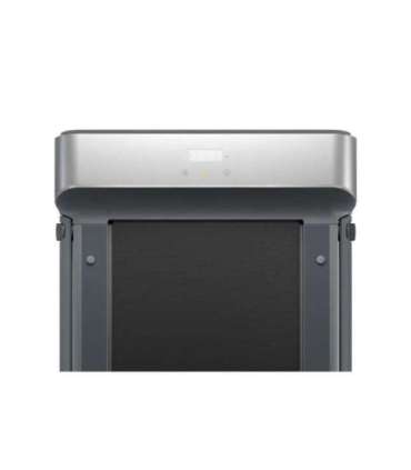 Kingsmith Walking Pad TRR1F electric treadmill