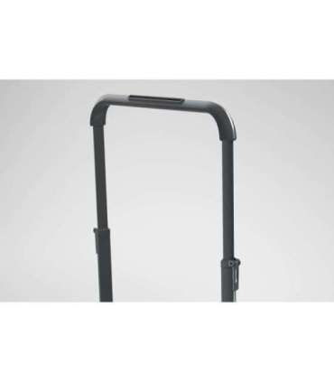 Kingsmith Walking Pad TRR1F electric treadmill