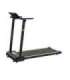 Urevo Treadmill STROL 2S PRO