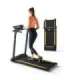 Urevo Treadmill STROL 2S PRO