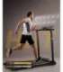 Urevo Treadmill STROL 2S PRO