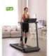 Urevo Treadmill STROL 2S PRO