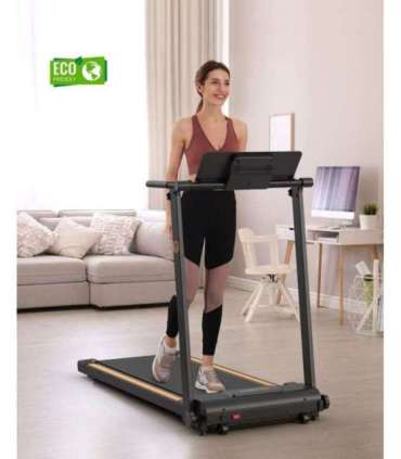 Urevo Treadmill STROL 2S PRO