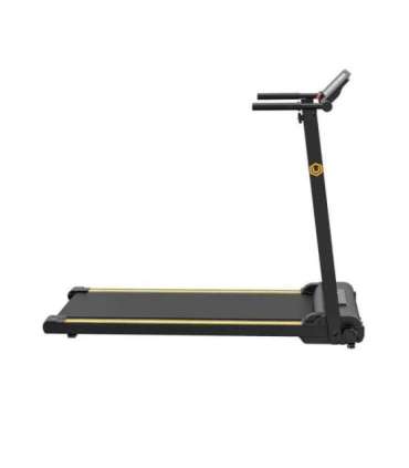 Urevo Treadmill STROL 2S PRO