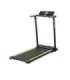 Urevo Treadmill STROL 2S PRO