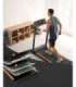 Urevo Treadmill STROL 2S PRO