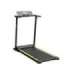 Urevo Treadmill STROL 2S PRO