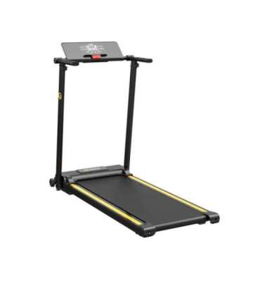 Urevo Treadmill STROL 2S PRO