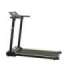 Urevo Treadmill STROL 2S PRO