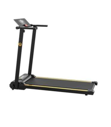 Urevo Treadmill STROL 2S PRO