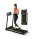 Urevo Treadmill STROL 2S PRO