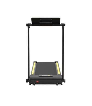 Urevo Treadmill STROL 2S PRO