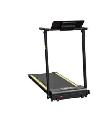 Urevo Treadmill STROL 2S PRO