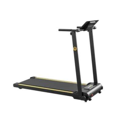 Urevo Treadmill STROL 2S PRO