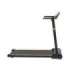 Urevo Treadmill STROL 2S PRO