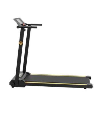 Urevo Treadmill STROL 2S PRO