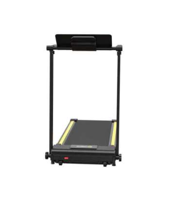 Urevo Treadmill STROL 2S PRO