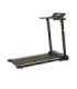 Urevo Treadmill STROL 2S PRO