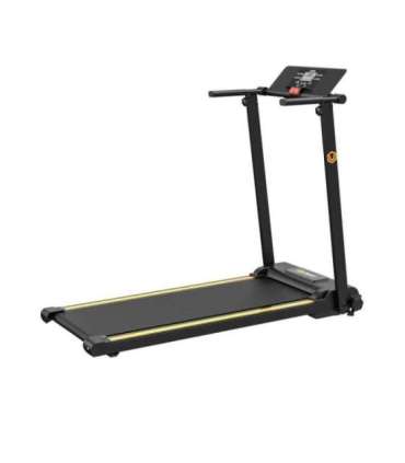 Urevo Treadmill STROL 2S PRO