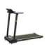 Urevo Treadmill STROL 2S PRO
