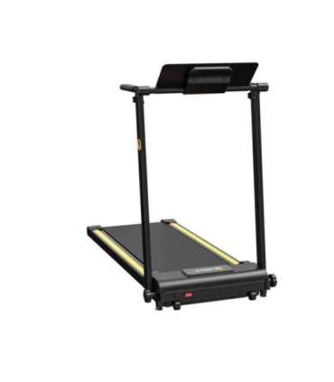 Urevo Treadmill STROL 2S PRO